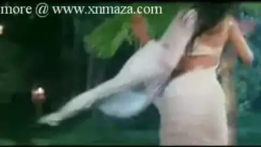 Mallu Devika Hot - Indian Porn Tube Video