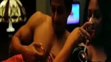 Bed Mashti - Bollywood Couple Bed Masti Shot - Indian Porn Tube Video