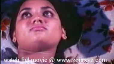 Mallu Actress Sex - Mallu Actress Video Clip - Indian Porn Tube Video