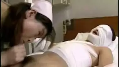 Xxx New Videos Jindal Hospital Doctor - Dr Madhuri Mehta Jindal Hospital Hisar Sexe Video Mms