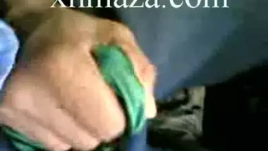 Malayalam Car Sex Videos