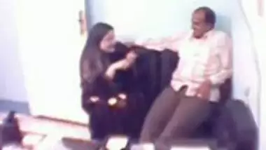 Office Muslim Sex Video - Mumbai Muslim Couples Enjoying Hot Sex Mms - Indian Porn Tube Video