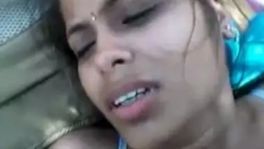 Telugu Telangana Real Village Outdoor Sex Videos