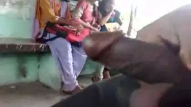Desi Bus Flash 2 - Indian Porn Tube Video