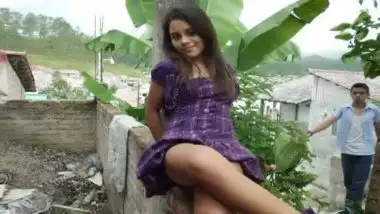 Goa Beauty Sex Video - Goa Panjim College Girl Martha Doing Sex With Neighbor For Money - Indian  Porn Tube Video
