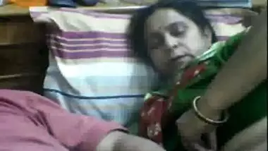 Sexy Chudai Video Hd Old Marathi Video - Mature Marathi Aunty Home Sex With Father In Law - Indian Porn Tube Video