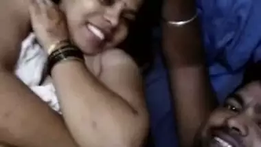 Allahabad Bbw Aunty With Her Secret Lover Absence Of Hubby - Indian Porn  Tube Video