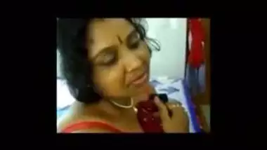 Bengali bbw big ass bhabhi hardcore home sex with neighbor