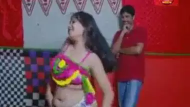 Bf Sexy Madrasi Video - Hindi Madrasi Sexy Movie