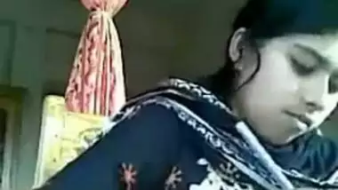 Village Girl Big Boobs Press By Teacher While Studying - Indian Porn Tube  Video