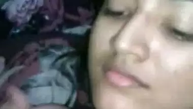 380px x 214px - Kolkata Teen College Girl Home Sex With Senior Mate - Indian Porn Tube Video
