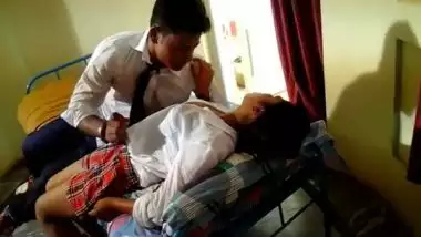 380px x 214px - Indian Sex Tube Of College Girl Sex In Uniform - Indian Porn Tube Video