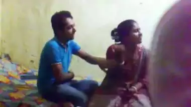 Indian Mms Sex Scandals - Desi Karnataka Lovers Home Sex Scandal Mms - Indian Porn Tube Video