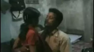 Desi Poor Village Girl Fucked For Money - Indian Porn Tube Video