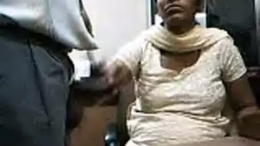 School Teshar Mastersex - South Indian School Teacher Doing Home Sex With Head Master Leaked Mms  Scandals - Indian Porn Tube Video