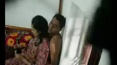 Kerala Sex First Time Videos - Mom And Son Kerala Sex Video