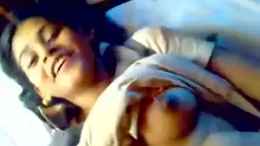 380px x 214px - Kolkata Teen Sister First Time Home Sex With Cousin - Indian Porn Tube Video
