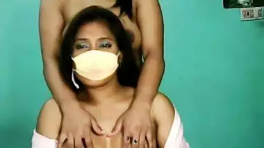 Indian College Girls In Lesbian Act - Indian Porn Tube Video