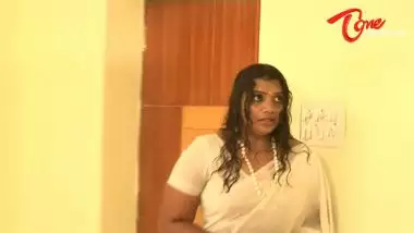 Mallu Shakeela Sex In Short Hair - Free Mallu Desi Masala Actress Fresh Hot Clip - Indian Porn Tube Video