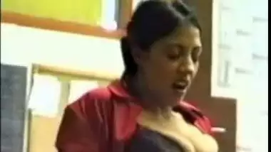 Odisha Cuttack Girl Sex Viral