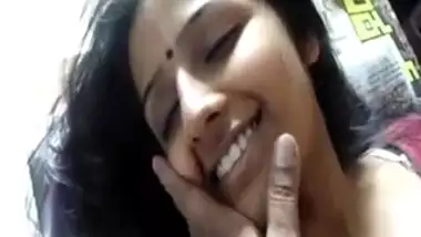 Desi Secretary Boss Foreplay Video - Kerala Desi Office Girl Foreplay With Her Boss - Indian Porn Tube Video