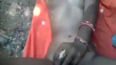 Rajwap Fast Time Sex Com - Desi Village Girl Outdoor Sex With Lover For First Time - Indian Porn Tube  Video