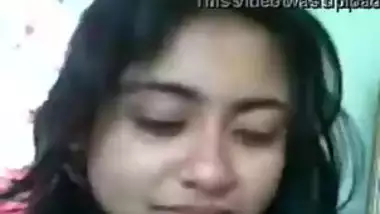 380px x 214px - Desi Bangali Boudi Sex Video