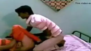 Sister Sex Video Kannada - Brother And Sister - Indian Porn Tube Video