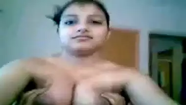 380px x 214px - Bengali College Teen Girl Skips Classes To Fuck - Indian Porn Tube Video