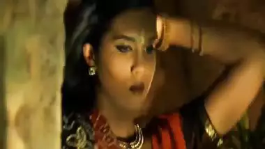 Bangla Bollywood Sex Video