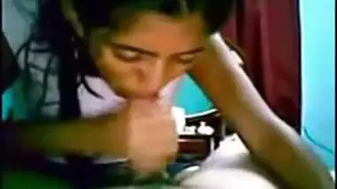 380px x 214px - Indian Girl Wrong Hole Sex