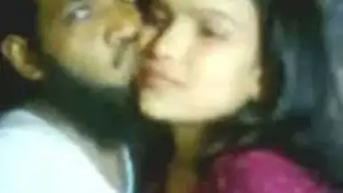Telugu Gengal Muslim Girl Cool Sexs - Mumbai Hot Muslim Figure 8217 S Village Home Sex Leaked - Indian Porn Tube  Video