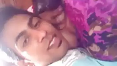 Raipur Escorts Girl Hot Sex - Indian Porn Tube Video
