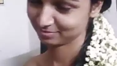 Kya Maal Hai Yaar - Indian Porn Tube Video