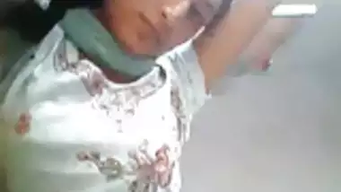 Jammu Kashmiri Couple Sex Video