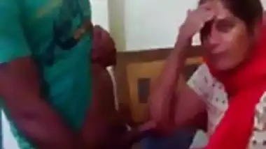 Xcxxoum - Parul Bhabi Ki Mast Jawani - Indian Porn Tube Video