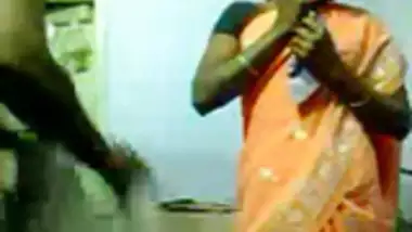 Dharmapuri Sex Video - Dharmapuri - Indian Porn Tube Video