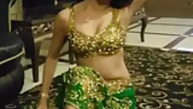 380px x 214px - Sex Video Of Odisha Dancer