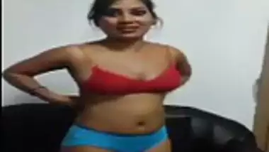 380px x 214px - Shruti Naked - Indian Porn Tube Video