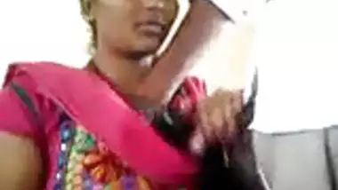 Girl Doing Hand Job - Tamil College Girl Handjob - Indian Porn Tube Video