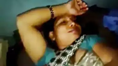 Mrathi Sex Jabrjasti Videos - Jabardasti Rape Marathi Sex
