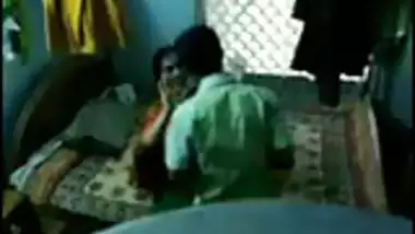 Bengali Mother Xxx - Bengali Mom Sex Own Relative - Indian Porn Tube Video