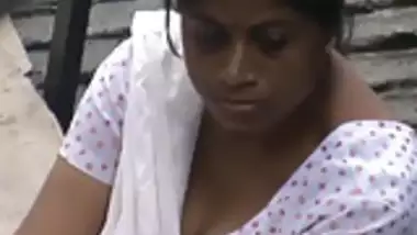 Kolkata Chudachudi - Kolkata Chuda Chudi Video