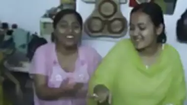 Bangladeshi Hostel Xxx - Bangladeshi Hostel Girl Dancing - Indian Porn Tube Video