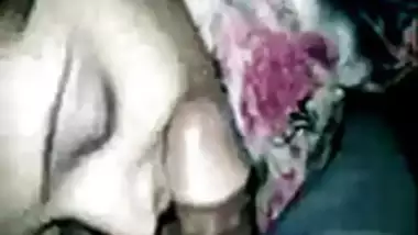 Xxxx Kompos - Jyoti And The Man - Indian Porn Tube Video