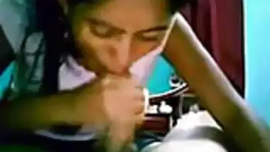 Malayamxxxsex Vedeo - Indian College Girl Get Drilled Her Ass Hole - Indian Porn Tube Video