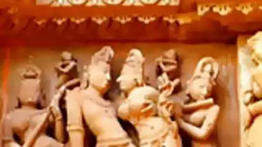 Sex Videos Karnataka Mom Temple - Most Beautiful Kamsutra Temple - Indian Porn Tube Video