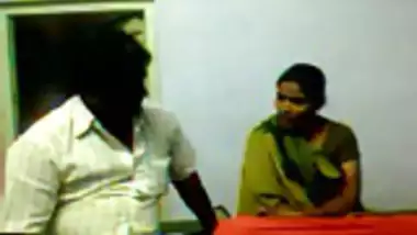 Dharmapuri Sex Musilem Aunty - Dharmapuri Scandal Part 3 - Indian Porn Tube Video