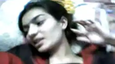Indian Saali Jija Sex Mms - Indian Porn Tube Video