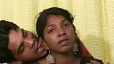 380px x 214px - Sita And Ajay In A Hot Indian Xxx Video - Indian Porn Tube Video